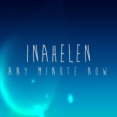 Things Have Changed - Bob Dylan cover