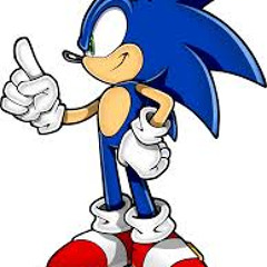 Emerald Zoning (Sonic The Hedgehog Remix)