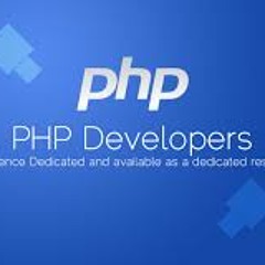 PHP The Anthem