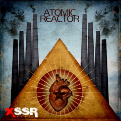 Access Denied - Atomic Reactor (original mix)