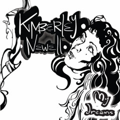 I Envy The Faith ( Preview) [My Dreams EP]