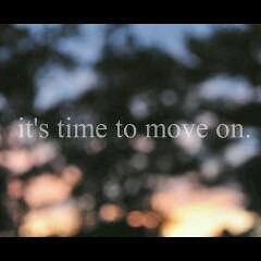 Larocca-Teman curhat