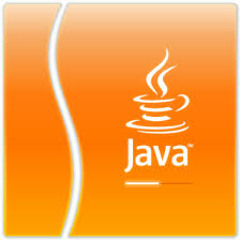 The  Java Life  Rap Music Video