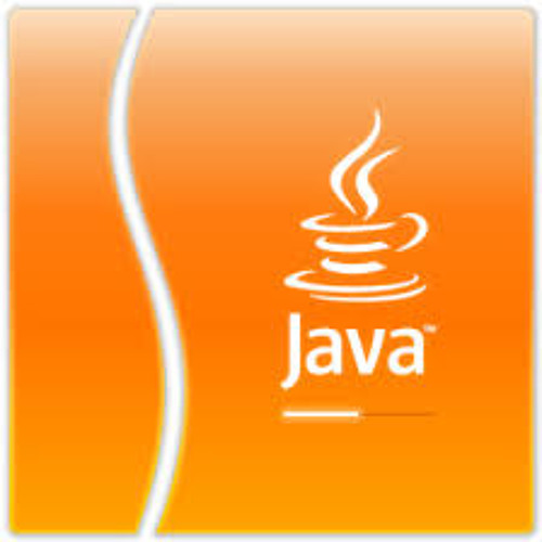 The  Java Life  Rap Music Video