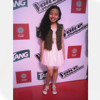 Tadhana (The Voice Kids)