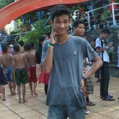 Tak kusangka tak kuduga (malaysia song) :")