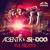 Artwork for Agent K & Si-Dog "Ya Heard" (DEDR-008) FREE DOWNLOAD!!