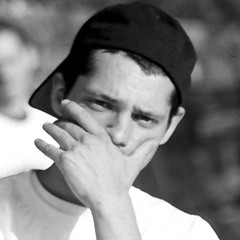 Huss und Hodn - Gangsterberuf