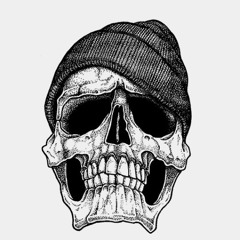 Glockwize - Slip