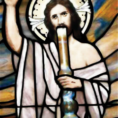 Bongsmoke