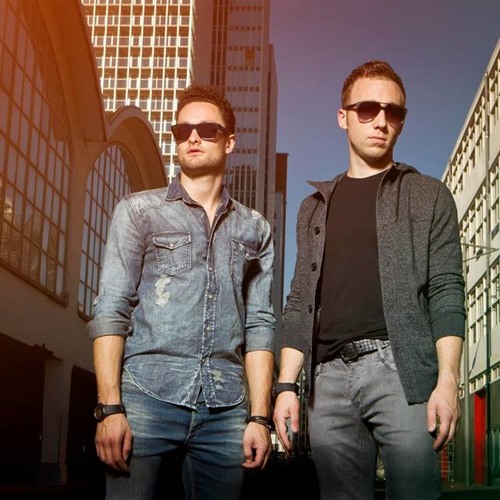 Dj Mix #351 - Roul and Doors