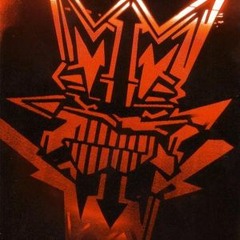 Core-Tex - Demoliton Party