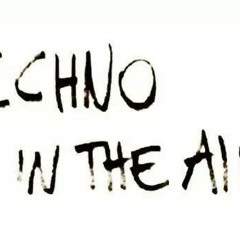I See Fire(kygo)(Neico)