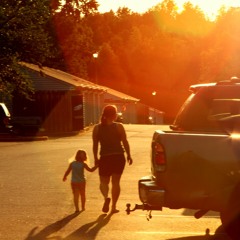 ButtaBoom (original jazzy instrumental) by Twist Tide