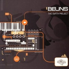 Beuns - Chchile addikt