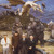 Artwork for H0000005