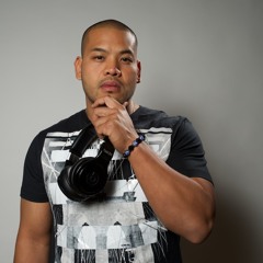 Podcast vol.1 (the beginning)