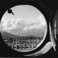 Fancy Fish In Baffin Bay [DJset](Preview)