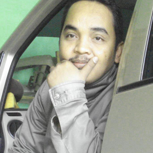 Stream Telah Kuberikan Republik by Andri Bonka | Listen online for free