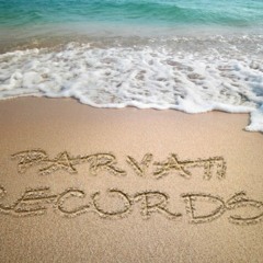 Confo - Moving Soul - Digitally Yours 3 Parvati rec