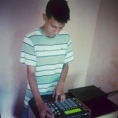 MTG= TU CONHECE OS VGB DE AUSTIN [ DJ LUAN PSICO ]