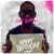 Artwork for Frsh, Tinchy Stryder, Konan & Krept