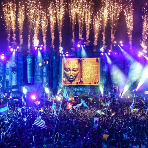 Stream Yeah Yeah Yeahs A Trak Heads Will Roll (Jewelz Scott Sparks