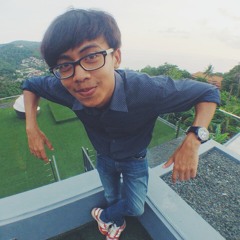 Unwell - Matchbox20 - Cover By SO12KUN6