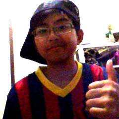 3 Tahun Bersama (Cipt. De Ia)