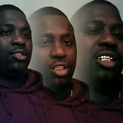 They call me jump man  at The lab cooking up a hit