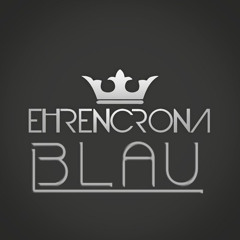 3LAU ft. Ehrencrona - Escape is so good