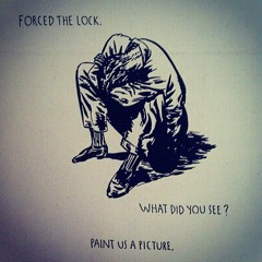 The Solvents - Your Verse