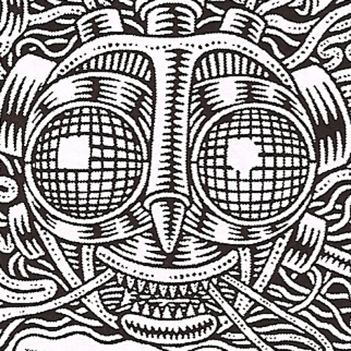 Triibophile