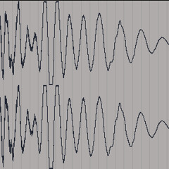 Tom Ether - Sampleeng (Original Mix)