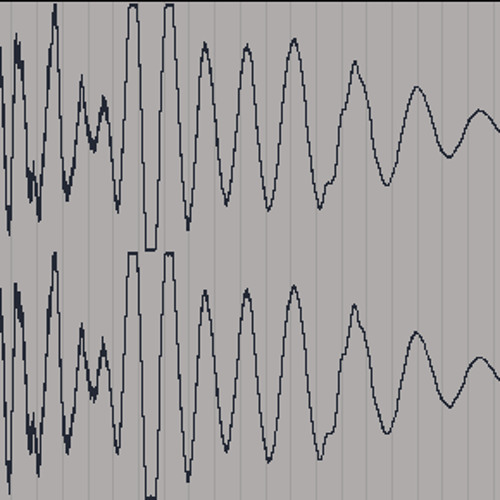 Tom Ether - Sampleeng (Original Mix)