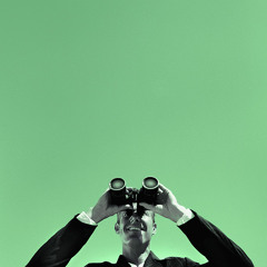 WHO'S THE DADDY - by - CLOUD PIERCER