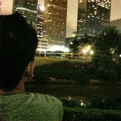 John Legend - All Of Me (Cover by Johnny Huynh)