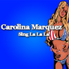 Sing La La La - Carolina Marquez Remix