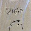 Diplo - revolution | PIANO COVER |