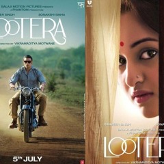Zinda Hun Yaar - Lootera