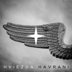HVIEZDA: HAVRANI