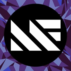 I KNOW FIFTEEN (TEAM BASTIAN's EDC LAS VEGAS MASH-UP)