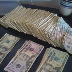 They call me jump man  at The lab cooking up a hit