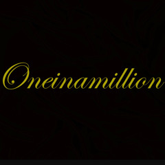 LIMBO [Instrumental]