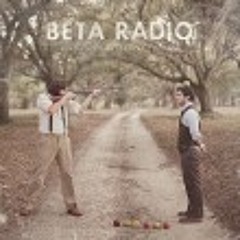 Playlist