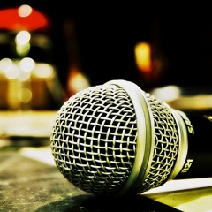 Underground Specialist (prod.by Dj. Down Pat)