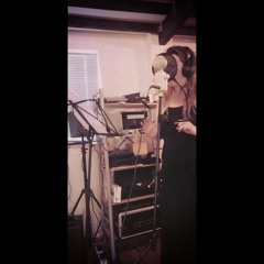 Addicted To You- Avicii (Acoustic Cover)