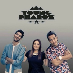 Young Pharous يلا بنا نعيش