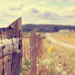 إن معَ العُسر يُسرًا | عائض القرني