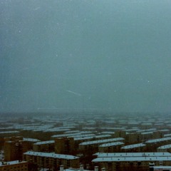 kust x volos prod. - reboot